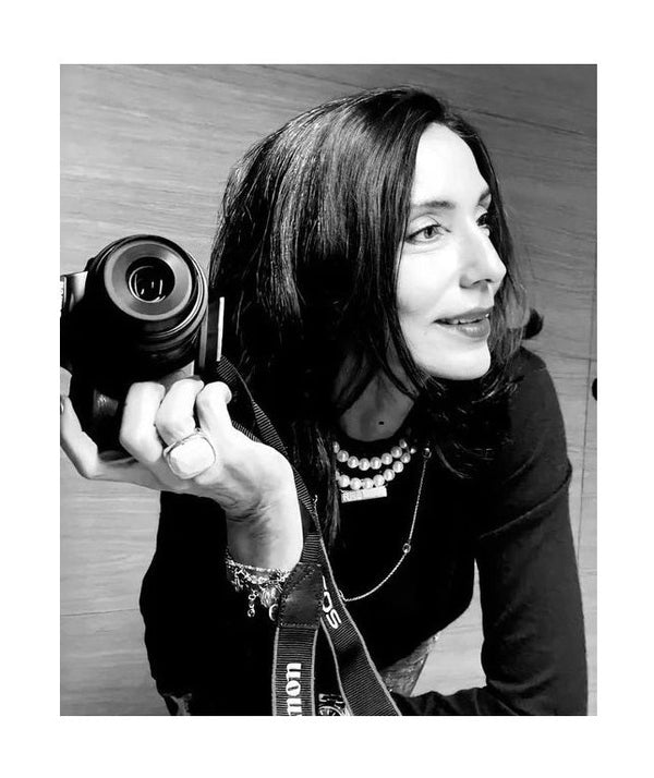 Elogio a la fotografía