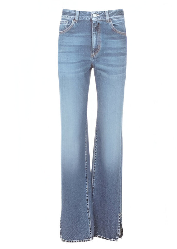 JEANS JODY nueva colección 25'