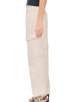 JEAN LOTTI BEIGE