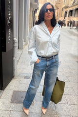 JEANS MIMI