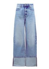 JEANS KIKI nueva colección 25'