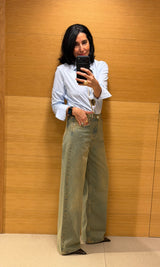 Jeans Essence
