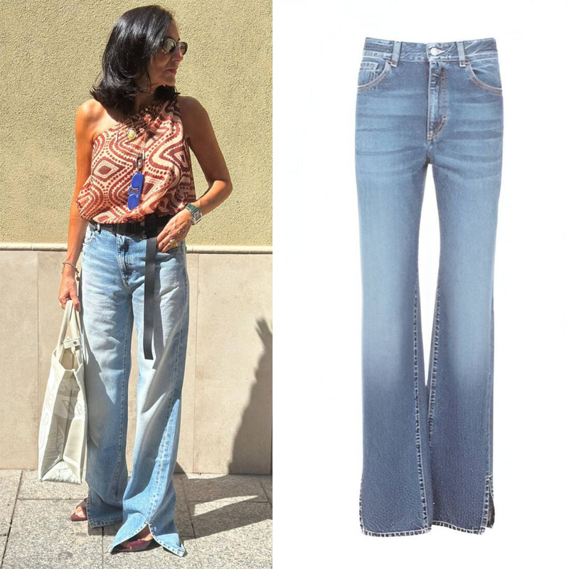JEANS JODY nueva colección 25'