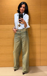 Jeans Essence