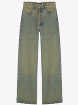 Jeans Essence