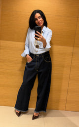 Jeans Kirvy