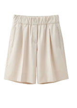 Bermudas summer