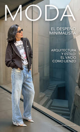 Sudadera negra con cremallera