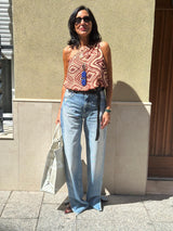 JEANS JODY nueva colección 25'