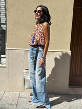 JEANS JODY nueva colección 25'