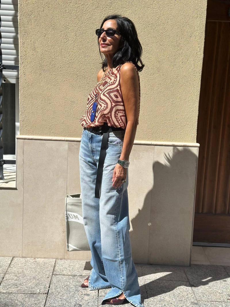 JEANS JODY nueva colección 25'