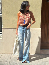 JEANS JODY nueva colección 25'