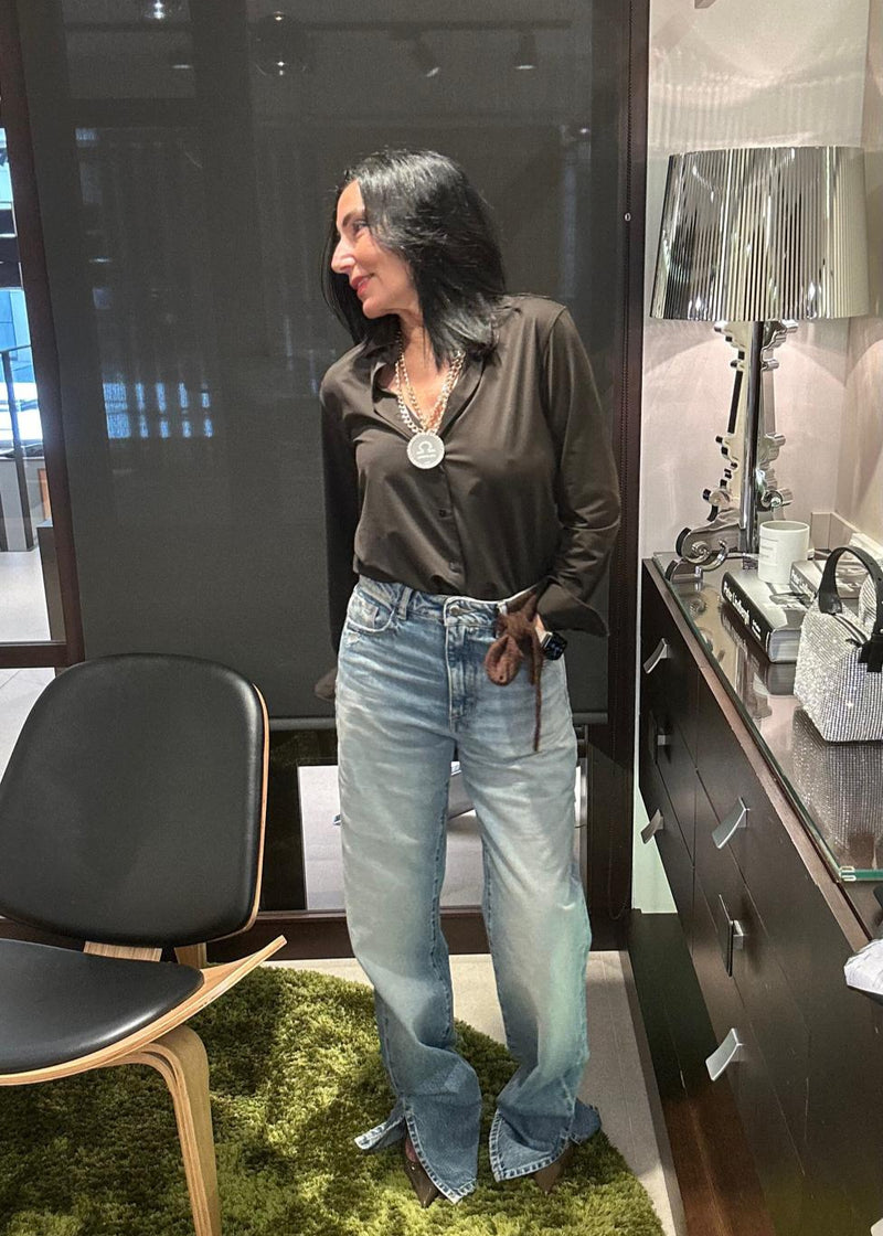 JEANS JODY nueva colección 25'