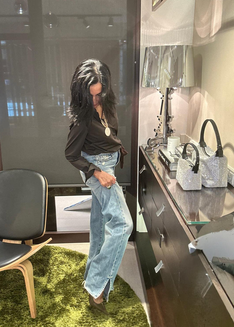 JEANS JODY nueva colección 25'