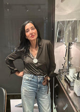 JEANS JODY nueva colección 25'