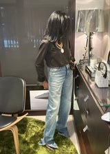 JEANS JODY nueva colección 25'