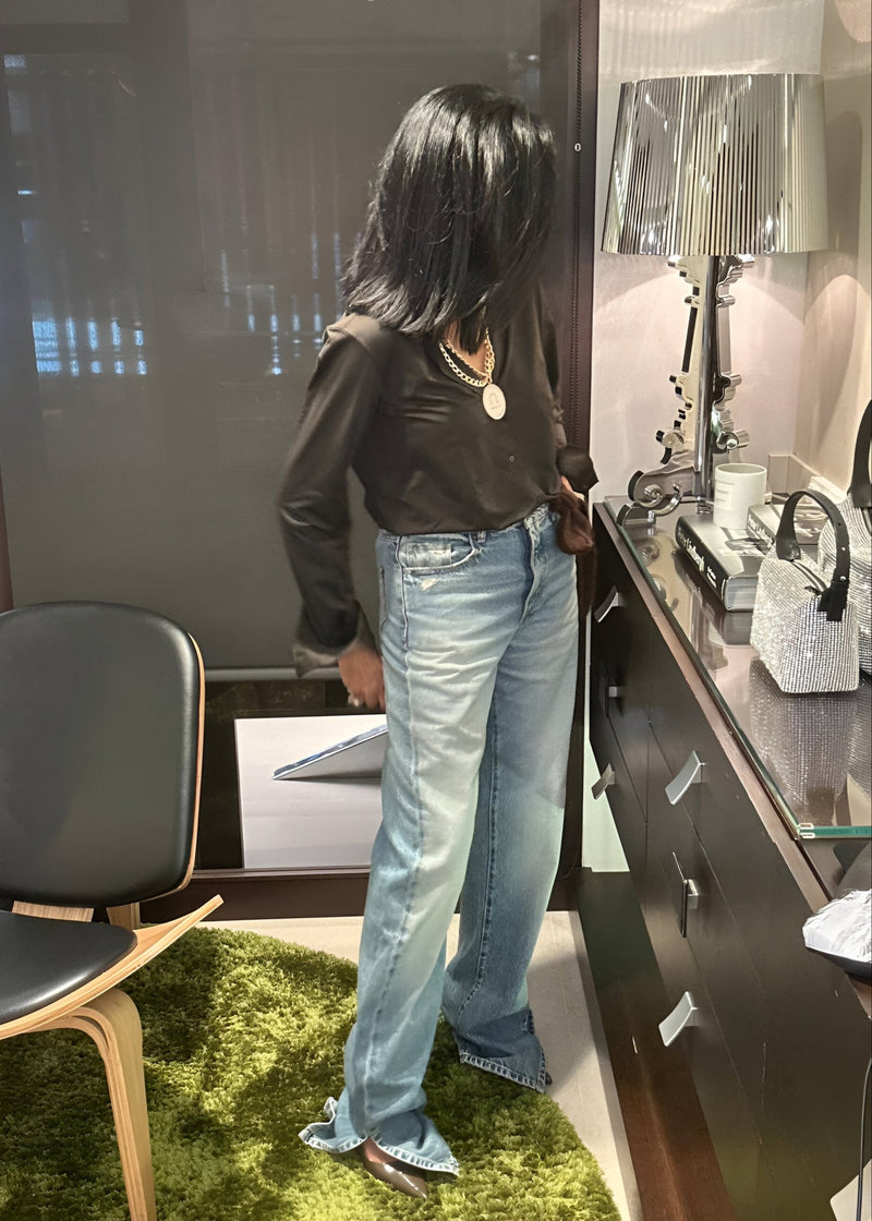 JEANS JODY nueva colección 25'