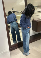 JEANS KIKI nueva colección 25'