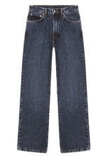 Jeans Vague azul oscuro
