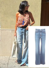 JEANS JODY nueva colección 25'