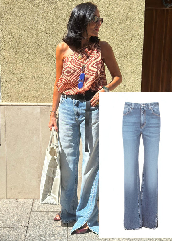 JEANS JODY nueva colección 25'