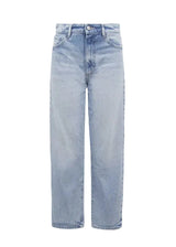 JEANS JILL CLARO